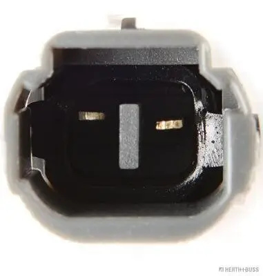 Hauptbremszylinder HERTH+BUSS JAKOPARTS J3102196 Bild Hauptbremszylinder HERTH+BUSS JAKOPARTS J3102196