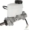 Hauptbremszylinder HERTH+BUSS JAKOPARTS J3103013 Bild Hauptbremszylinder HERTH+BUSS JAKOPARTS J3103013