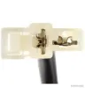 Hauptbremszylinder HERTH+BUSS JAKOPARTS J3103013 Bild Hauptbremszylinder HERTH+BUSS JAKOPARTS J3103013