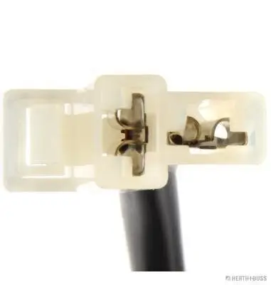 Hauptbremszylinder HERTH+BUSS JAKOPARTS J3103013 Bild Hauptbremszylinder HERTH+BUSS JAKOPARTS J3103013