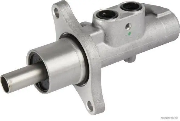 Hauptbremszylinder HERTH+BUSS JAKOPARTS J3103015