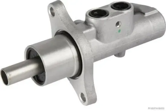 Hauptbremszylinder HERTH+BUSS JAKOPARTS J3103015 Bild Hauptbremszylinder HERTH+BUSS JAKOPARTS J3103015