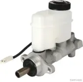 Hauptbremszylinder HERTH+BUSS JAKOPARTS J3103019