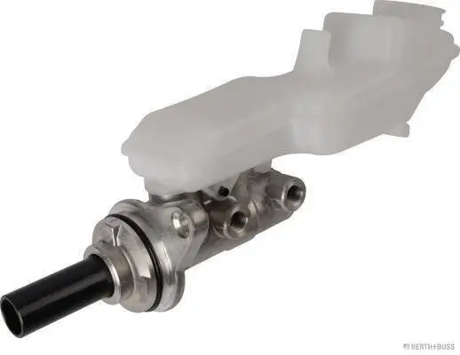 Hauptbremszylinder HERTH+BUSS JAKOPARTS J3103023