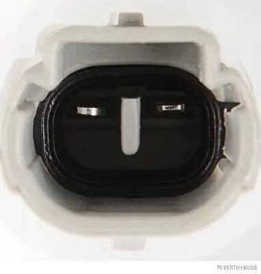 Hauptbremszylinder HERTH+BUSS JAKOPARTS J3103023 Bild Hauptbremszylinder HERTH+BUSS JAKOPARTS J3103023