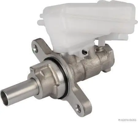 Hauptbremszylinder HERTH+BUSS JAKOPARTS J3103027