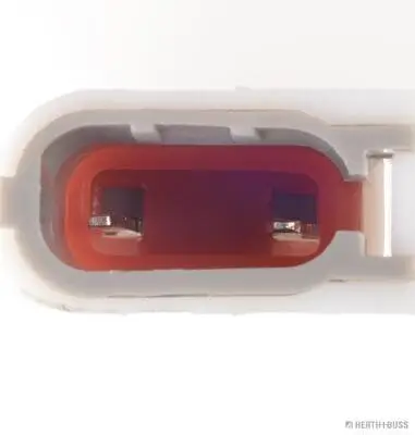 Hauptbremszylinder HERTH+BUSS JAKOPARTS J3103027 Bild Hauptbremszylinder HERTH+BUSS JAKOPARTS J3103027