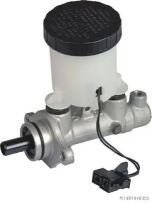 Hauptbremszylinder HERTH+BUSS JAKOPARTS J3103032