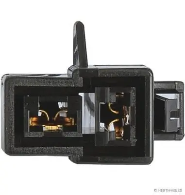 Hauptbremszylinder HERTH+BUSS JAKOPARTS J3103032 Bild Hauptbremszylinder HERTH+BUSS JAKOPARTS J3103032