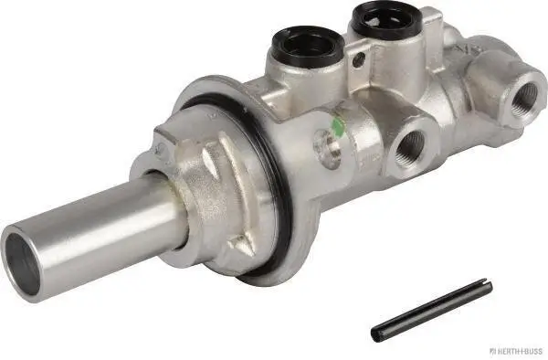Hauptbremszylinder HERTH+BUSS JAKOPARTS J3103038