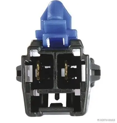 Hauptbremszylinder HERTH+BUSS JAKOPARTS J3103058 Bild Hauptbremszylinder HERTH+BUSS JAKOPARTS J3103058