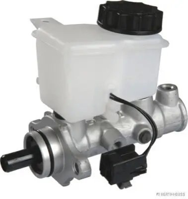 Hauptbremszylinder HERTH+BUSS JAKOPARTS J3103059