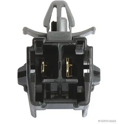 Hauptbremszylinder HERTH+BUSS JAKOPARTS J3103059 Bild Hauptbremszylinder HERTH+BUSS JAKOPARTS J3103059