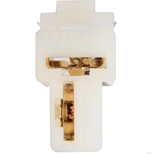 Hauptbremszylinder HERTH+BUSS JAKOPARTS J3103080 Bild Hauptbremszylinder HERTH+BUSS JAKOPARTS J3103080