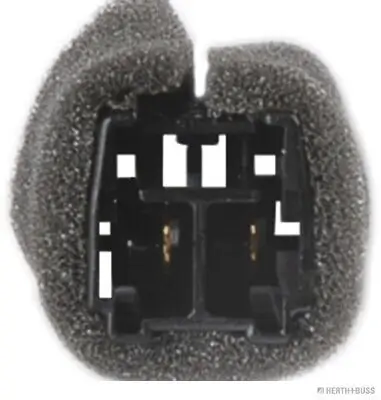 Hauptbremszylinder HERTH+BUSS JAKOPARTS J3103082 Bild Hauptbremszylinder HERTH+BUSS JAKOPARTS J3103082