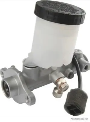 Hauptbremszylinder HERTH+BUSS JAKOPARTS J3103117 Bild Hauptbremszylinder HERTH+BUSS JAKOPARTS J3103117
