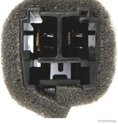 Hauptbremszylinder HERTH+BUSS JAKOPARTS J3103117 Bild Hauptbremszylinder HERTH+BUSS JAKOPARTS J3103117