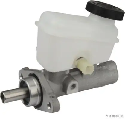 Hauptbremszylinder HERTH+BUSS JAKOPARTS J3103119