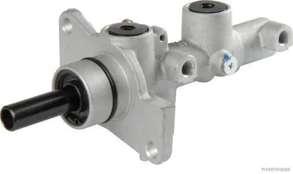 Hauptbremszylinder HERTH+BUSS JAKOPARTS J3103129