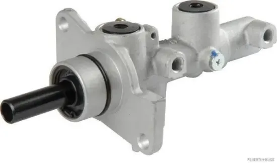 Hauptbremszylinder HERTH+BUSS JAKOPARTS J3103129 Bild Hauptbremszylinder HERTH+BUSS JAKOPARTS J3103129