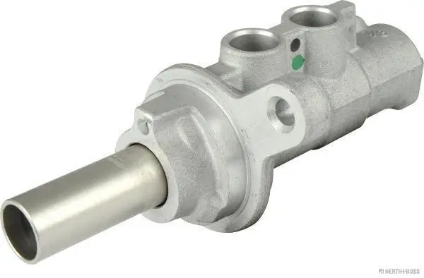 Hauptbremszylinder HERTH+BUSS JAKOPARTS J3103136