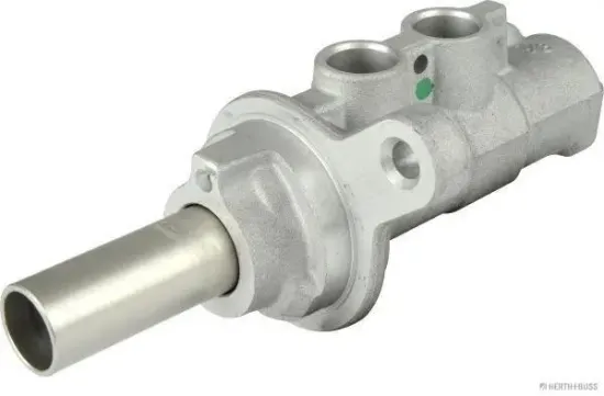 Hauptbremszylinder HERTH+BUSS JAKOPARTS J3103136 Bild Hauptbremszylinder HERTH+BUSS JAKOPARTS J3103136