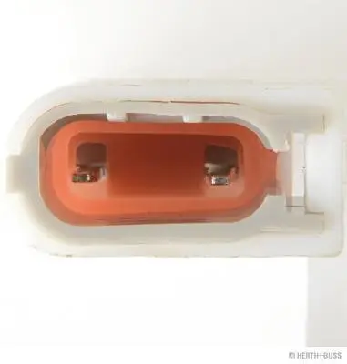 Hauptbremszylinder HERTH+BUSS JAKOPARTS J3103139 Bild Hauptbremszylinder HERTH+BUSS JAKOPARTS J3103139