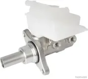 Hauptbremszylinder HERTH+BUSS JAKOPARTS J3103140