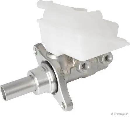 Hauptbremszylinder HERTH+BUSS JAKOPARTS J3103140 Bild Hauptbremszylinder HERTH+BUSS JAKOPARTS J3103140