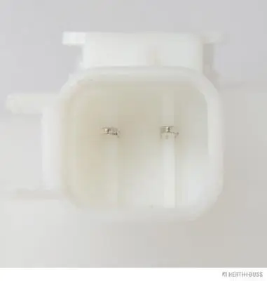 Hauptbremszylinder HERTH+BUSS JAKOPARTS J3103140 Bild Hauptbremszylinder HERTH+BUSS JAKOPARTS J3103140