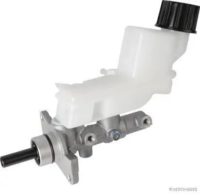 Hauptbremszylinder HERTH+BUSS JAKOPARTS J3103141 Bild Hauptbremszylinder HERTH+BUSS JAKOPARTS J3103141