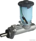 Hauptbremszylinder HERTH+BUSS JAKOPARTS J3104015