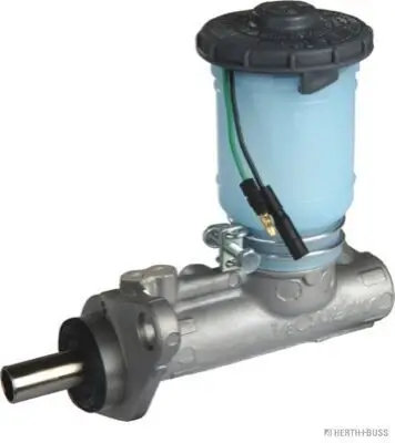 Hauptbremszylinder HERTH+BUSS JAKOPARTS J3104015 Bild Hauptbremszylinder HERTH+BUSS JAKOPARTS J3104015