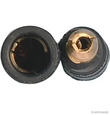 Hauptbremszylinder HERTH+BUSS JAKOPARTS J3104015 Bild Hauptbremszylinder HERTH+BUSS JAKOPARTS J3104015