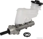 Hauptbremszylinder HERTH+BUSS JAKOPARTS J3104038