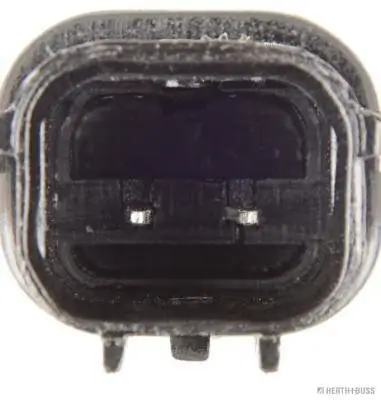 Hauptbremszylinder HERTH+BUSS JAKOPARTS J3104038 Bild Hauptbremszylinder HERTH+BUSS JAKOPARTS J3104038