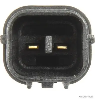 Hauptbremszylinder HERTH+BUSS JAKOPARTS J3104071 Bild Hauptbremszylinder HERTH+BUSS JAKOPARTS J3104071