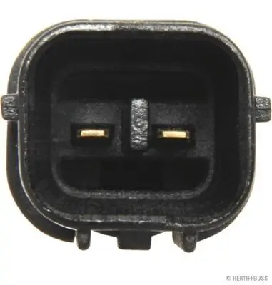 Hauptbremszylinder HERTH+BUSS JAKOPARTS J3104080 Bild Hauptbremszylinder HERTH+BUSS JAKOPARTS J3104080