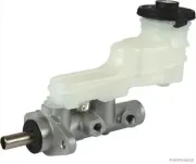 Hauptbremszylinder HERTH+BUSS JAKOPARTS J3104082