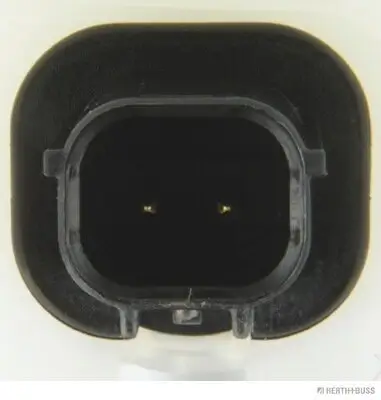 Hauptbremszylinder HERTH+BUSS JAKOPARTS J3104082 Bild Hauptbremszylinder HERTH+BUSS JAKOPARTS J3104082