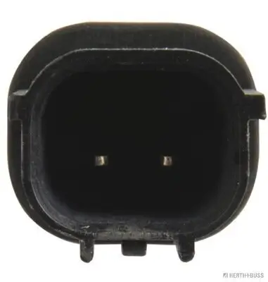 Hauptbremszylinder HERTH+BUSS JAKOPARTS J3104097 Bild Hauptbremszylinder HERTH+BUSS JAKOPARTS J3104097