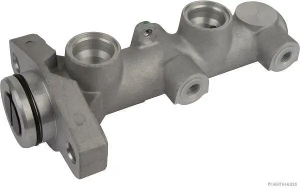 Hauptbremszylinder HERTH+BUSS JAKOPARTS J3104101