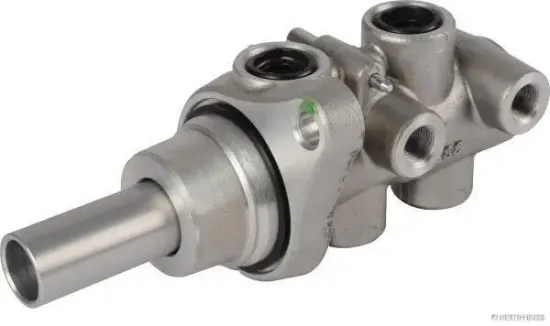 Hauptbremszylinder HERTH+BUSS JAKOPARTS J3105008 Bild Hauptbremszylinder HERTH+BUSS JAKOPARTS J3105008