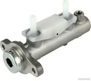 Hauptbremszylinder HERTH+BUSS JAKOPARTS J3105011