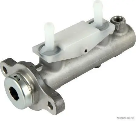 Hauptbremszylinder HERTH+BUSS JAKOPARTS J3105011 Bild Hauptbremszylinder HERTH+BUSS JAKOPARTS J3105011