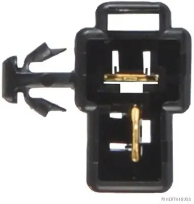 Hauptbremszylinder HERTH+BUSS JAKOPARTS J3105031 Bild Hauptbremszylinder HERTH+BUSS JAKOPARTS J3105031