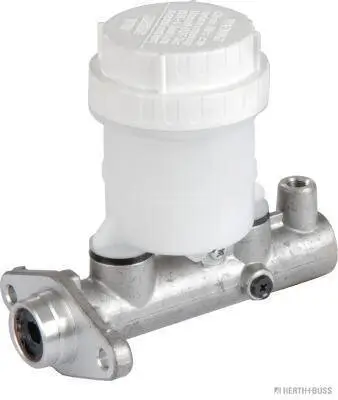 Hauptbremszylinder HERTH+BUSS JAKOPARTS J3105039