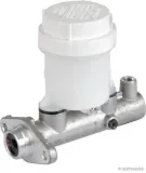 Hauptbremszylinder HERTH+BUSS JAKOPARTS J3105039