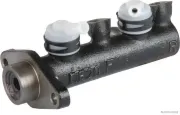 Hauptbremszylinder HERTH+BUSS JAKOPARTS J3105042