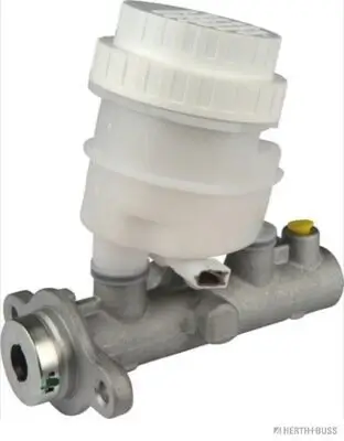 Hauptbremszylinder HERTH+BUSS JAKOPARTS J3105060 Bild Hauptbremszylinder HERTH+BUSS JAKOPARTS J3105060